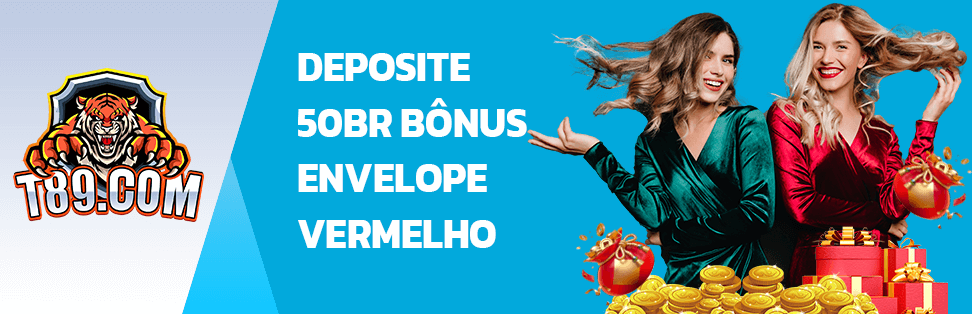 como ganhar 10 reais por dia em apostas esportivas